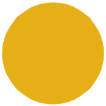 Yellow UV lenses with UV protection for sunglasses or optical glasses lenses by Lenswap Australia