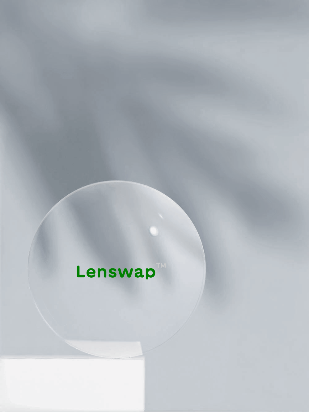 Order Lenses Glasses & Sunglasses - Shop