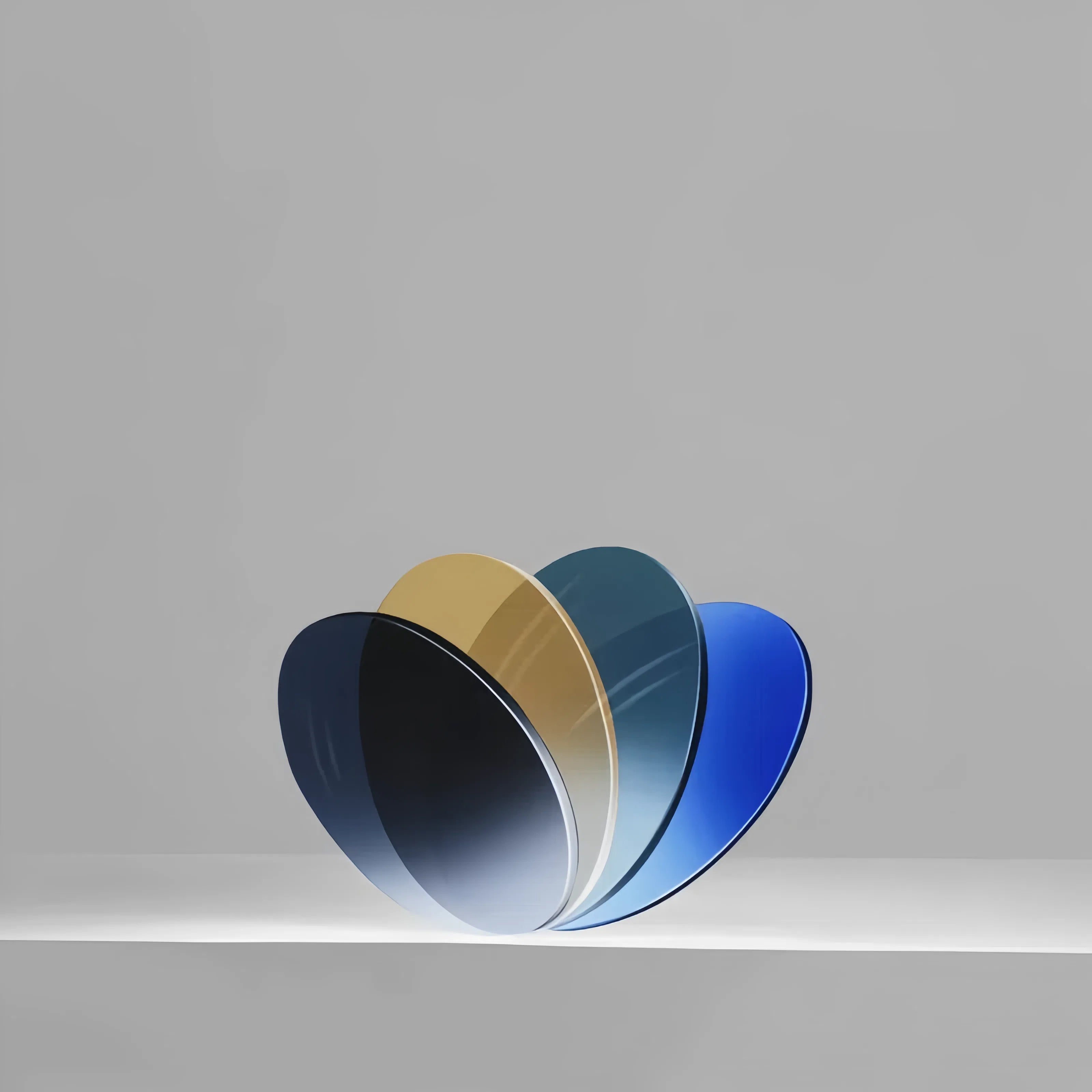 banner_image