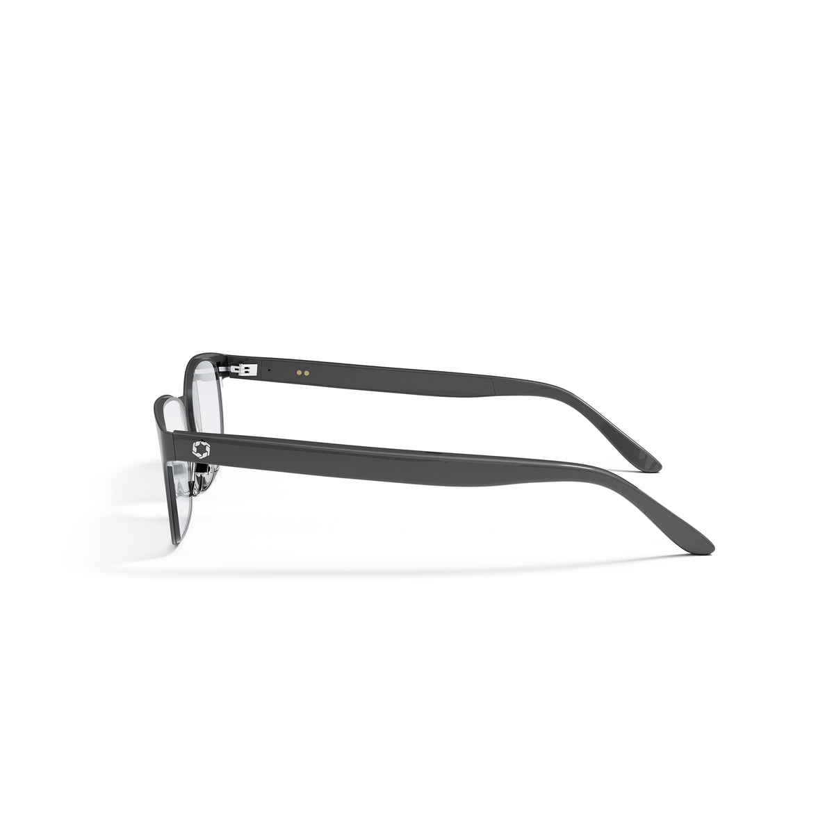Lucyd AERO Falcon - Smart Prescription Glasses