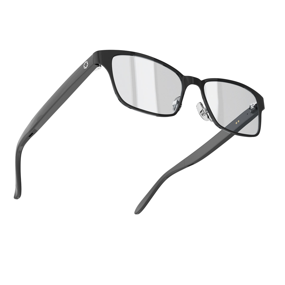 Lucyd AERO Falcon - Smart Prescription Glasses