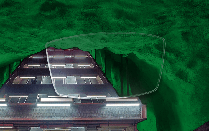 Why Choose Super Coating?