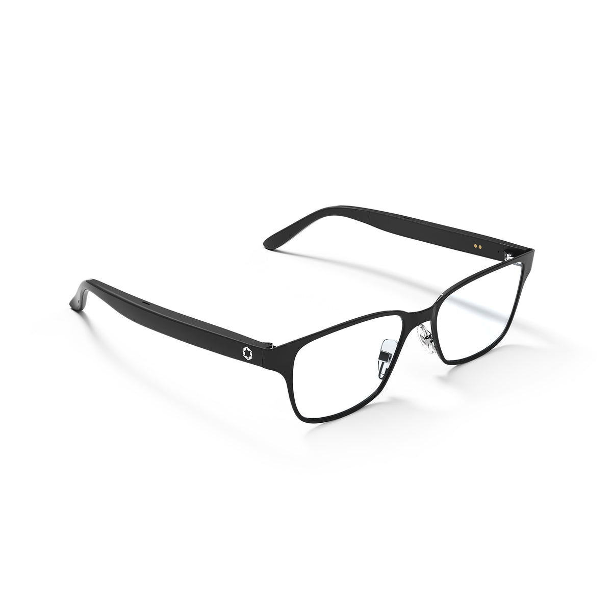 Lucyd AERO Falcon - Smart Prescription Glasses