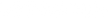 Lenswap Logo in White For Replacement Lenses in Glasses & Sunglasses in Australia