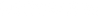 Lenswap Logo in White For Replacement Lenses in Glasses & Sunglasses in Australia