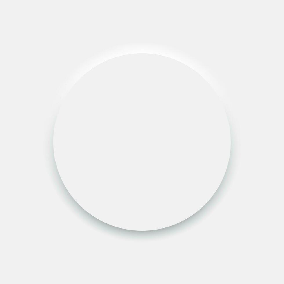 ▶ Select Your <span style="color:#86868b">Meta AI Frame Model</span>