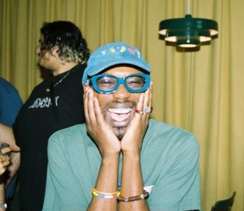 ✓ Verified Buyer - maleik njoroge