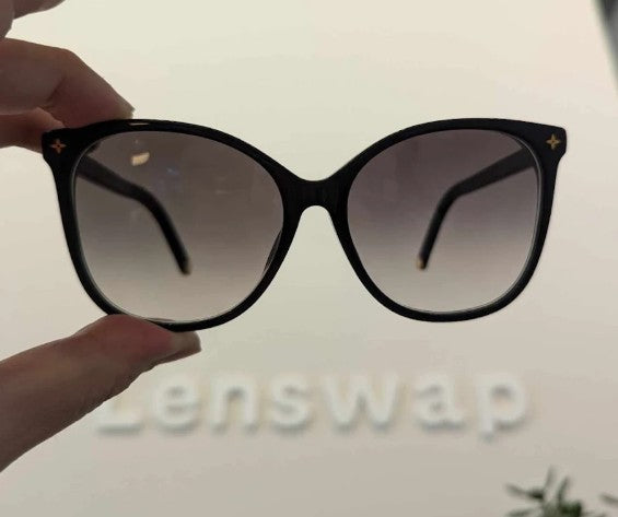 ✓ Verified Buyer - Kim Salvador