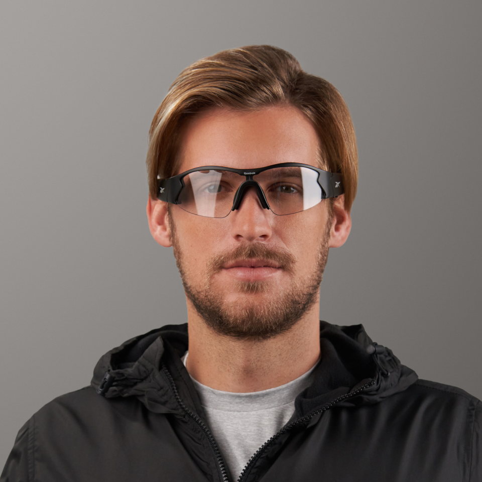 Reebok Octane - Prescription Smart Sports Sunglasses