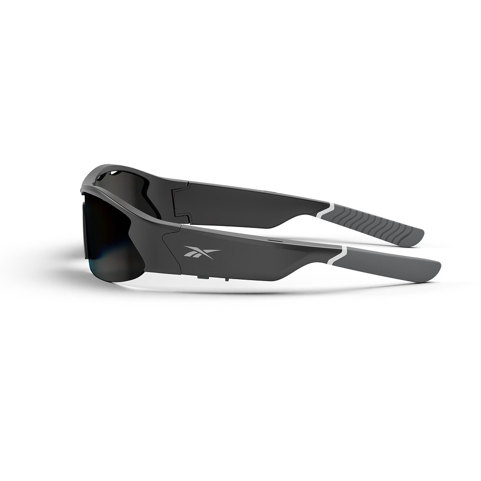 Reebok Octane - Prescription Smart Sports Sunglasses