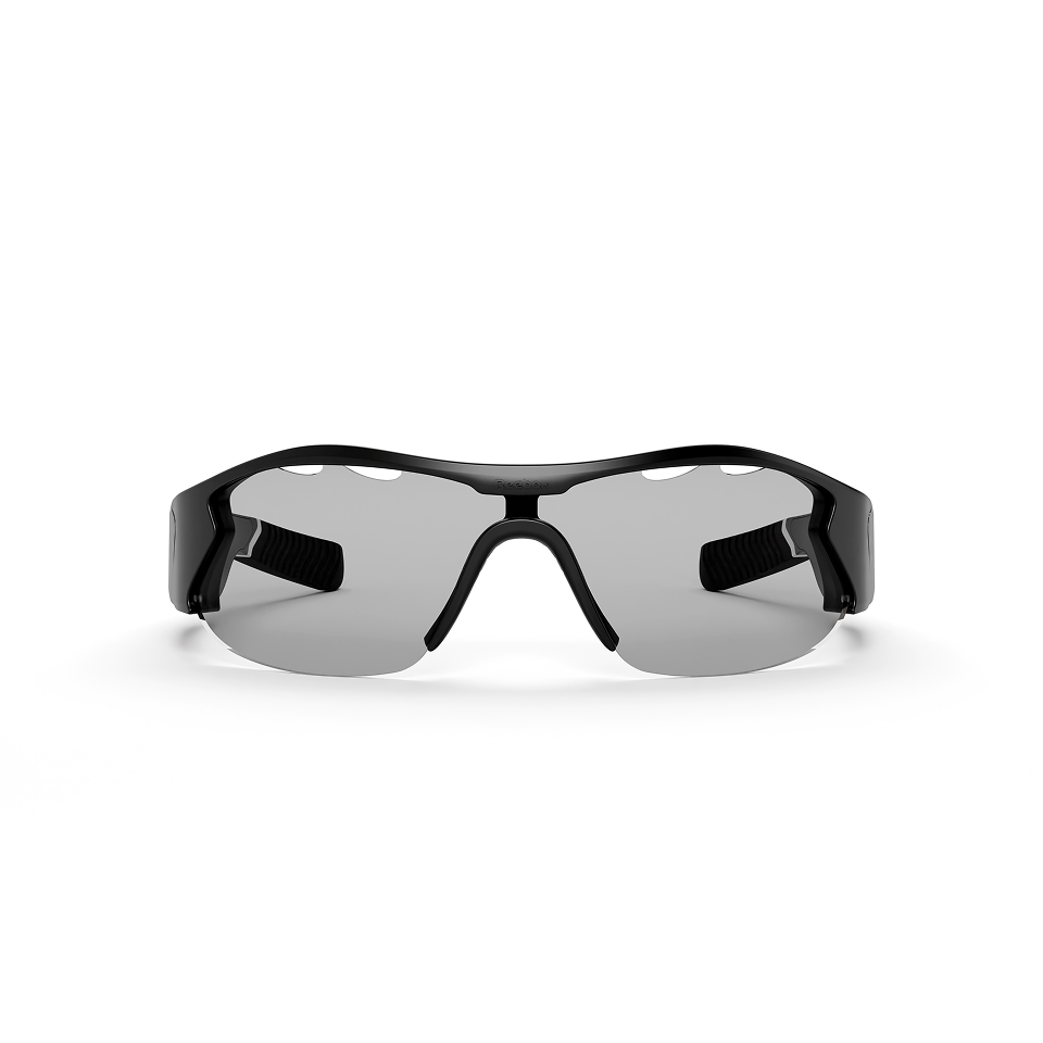Reebok Octane - Prescription Smart Sports Sunglasses