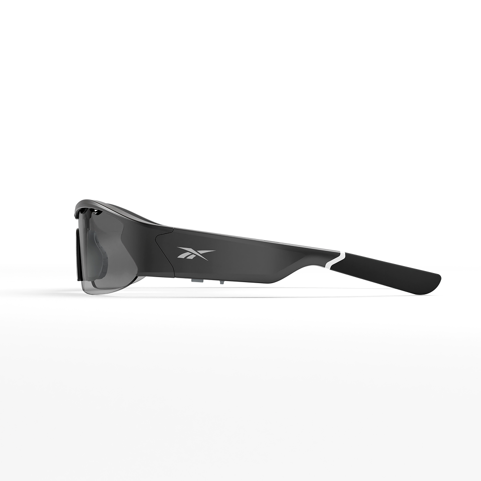 Reebok Octane - Prescription Smart Sports Sunglasses