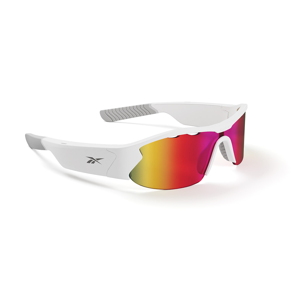 Reebok Flash - Prescription Smart Sports Sunglasses