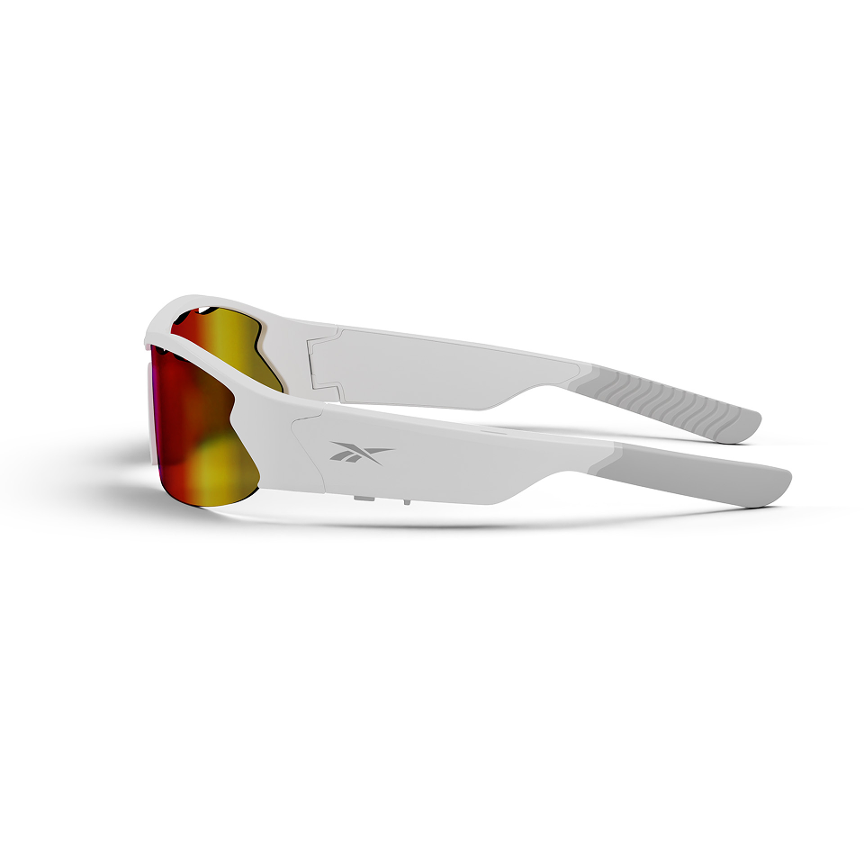 Reebok Flash - Prescription Smart Sports Sunglasses