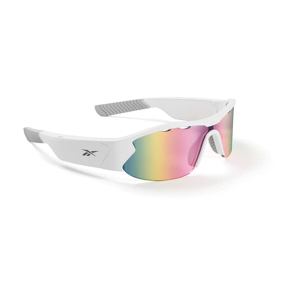 Reebok Flash - Prescription Smart Sports Sunglasses