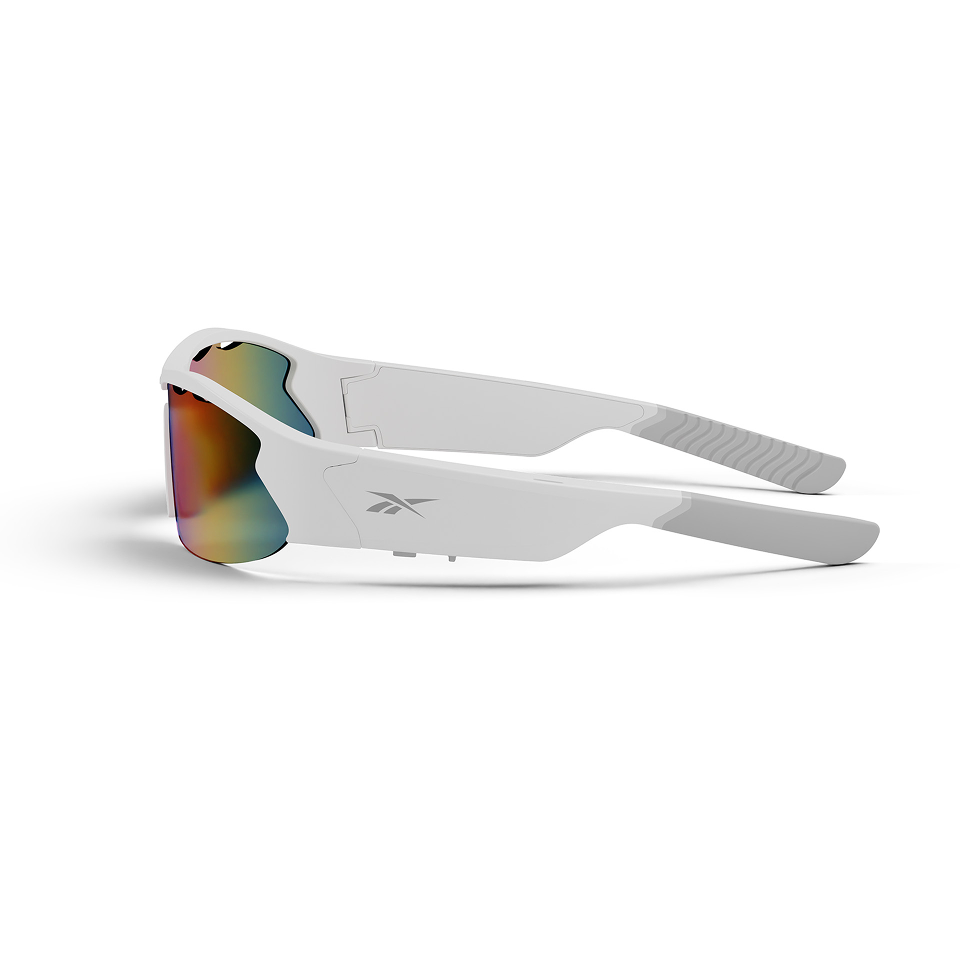 Reebok Flash - Prescription Smart Sports Sunglasses