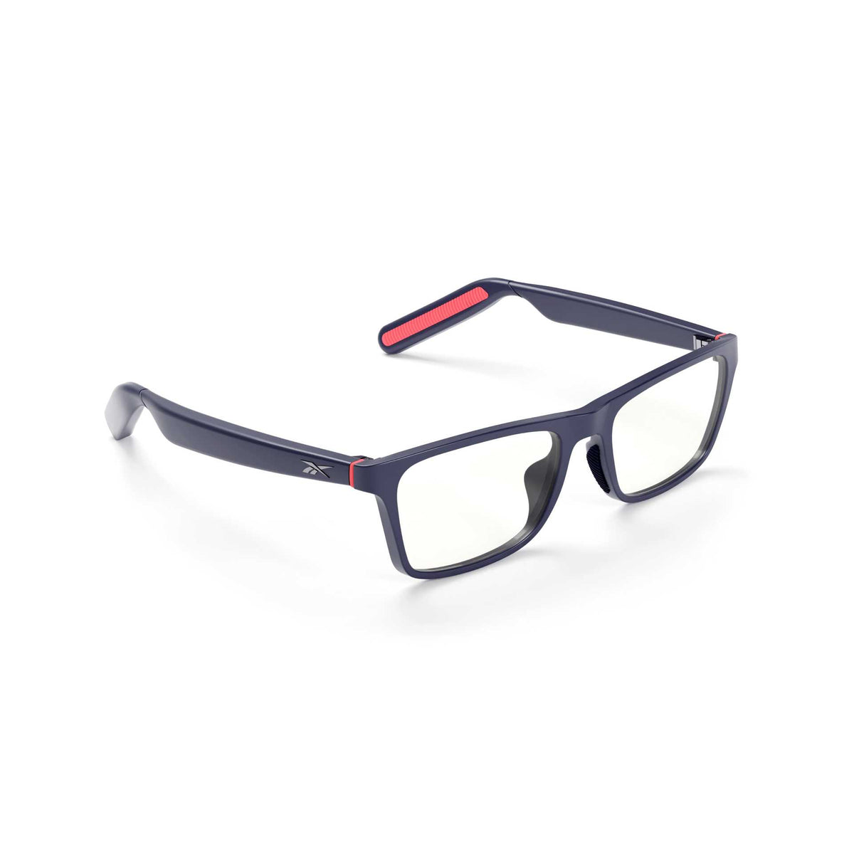 Reebok Dash - Prescription Smart Glasses