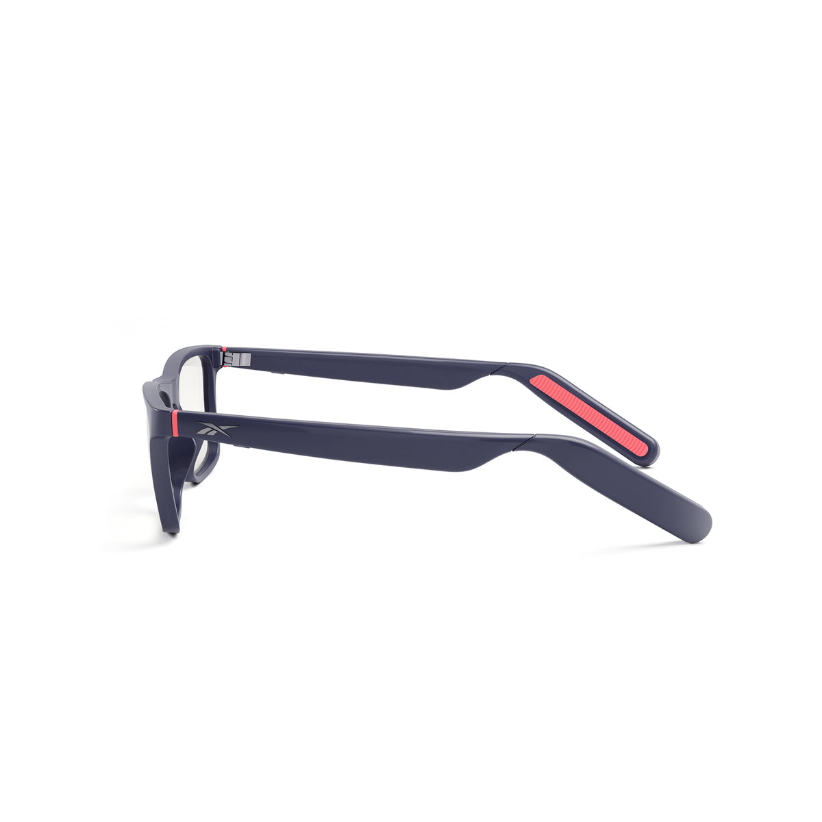 Reebok Dash - Prescription Smart Glasses