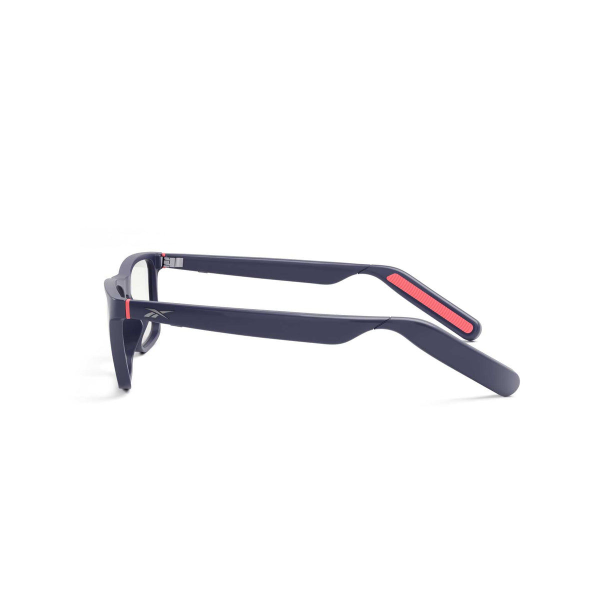 Reebok Dash - Prescription Smart Glasses