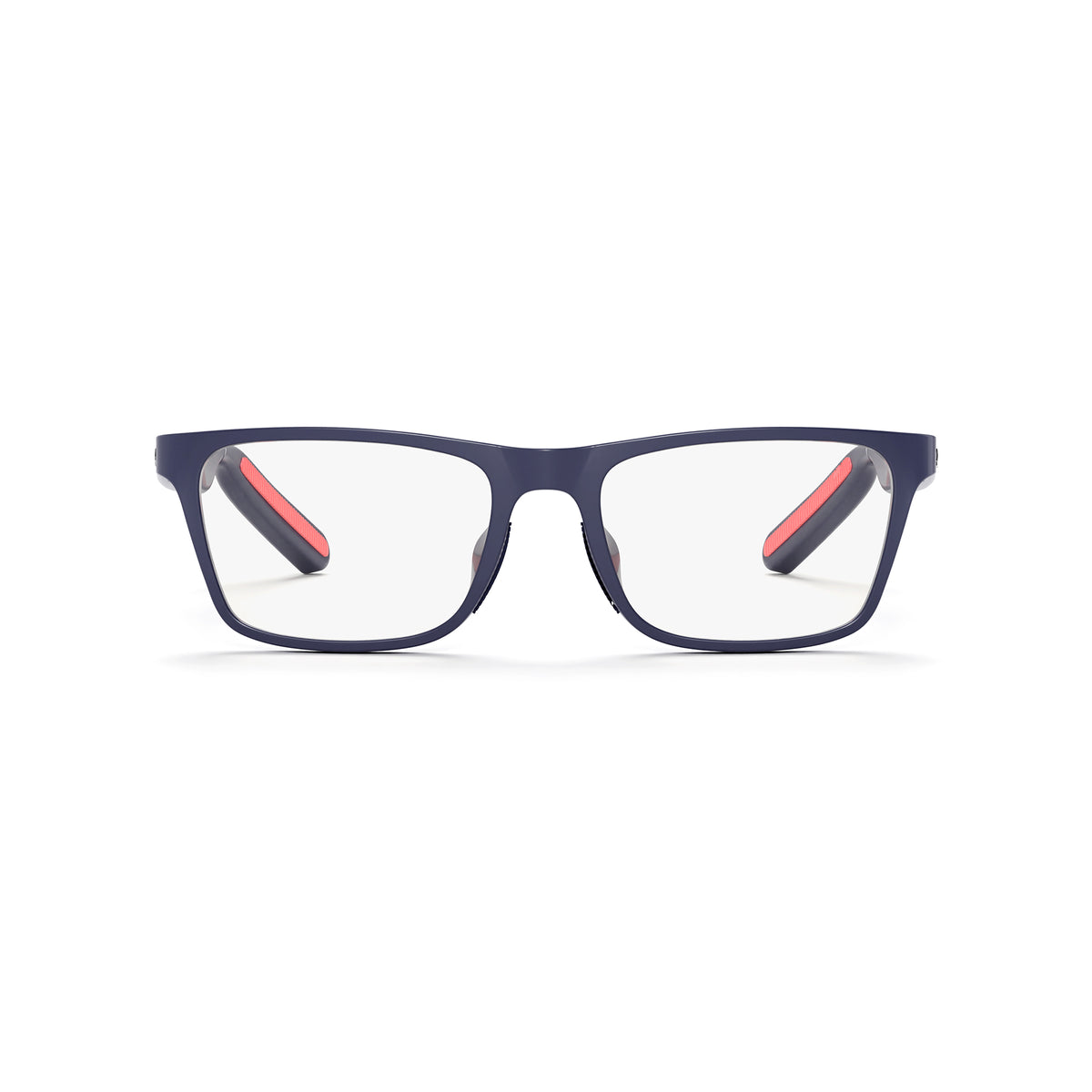Reebok Dash Slim - Prescription Smart Glasses