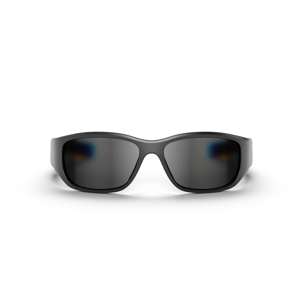Reebok Nitrous - Prescription Smart Sports Sunglasses