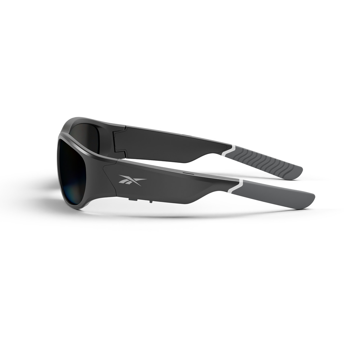 Reebok Nitrous - Prescription Smart Sports Sunglasses