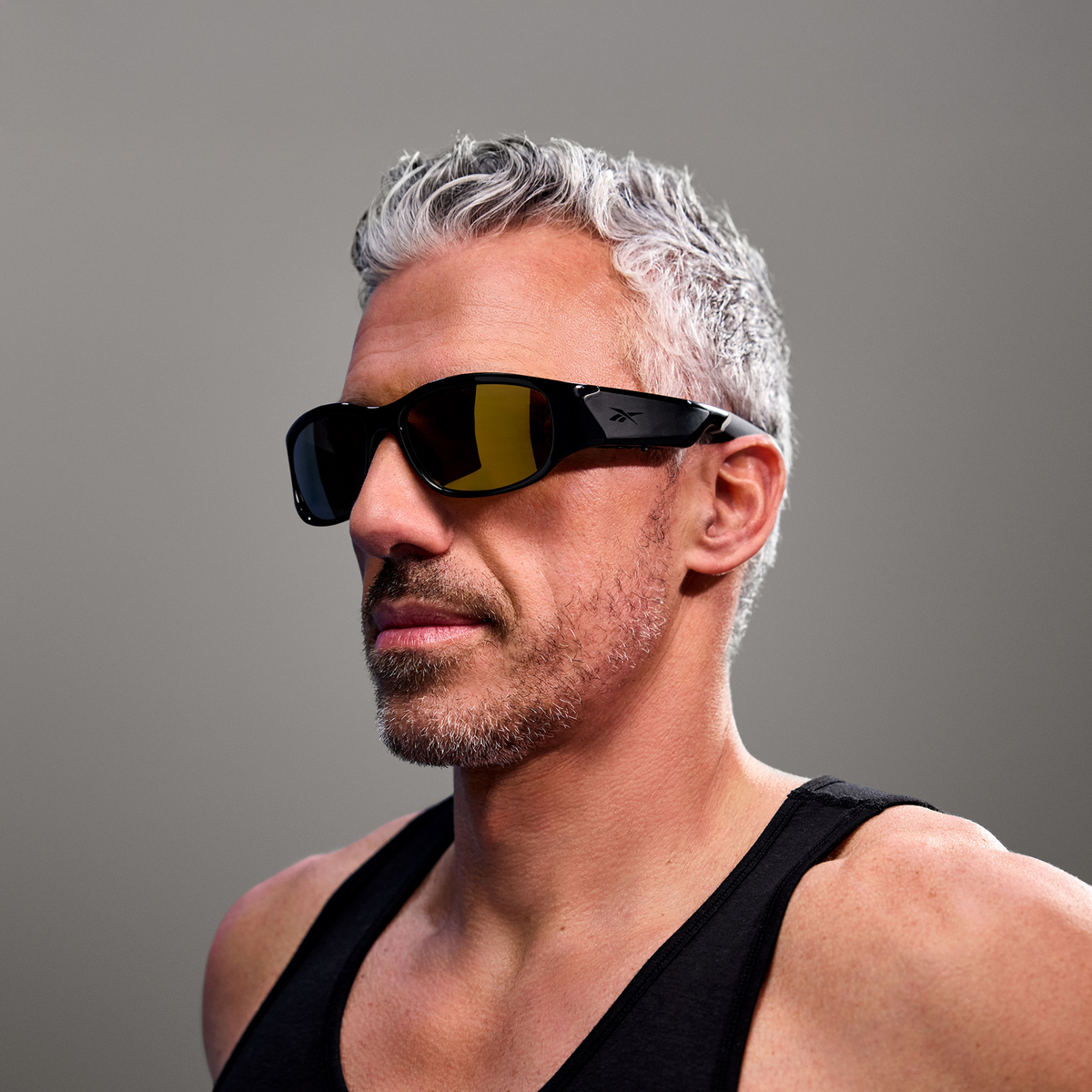 Reebok Nitrous - Prescription Smart Sports Sunglasses
