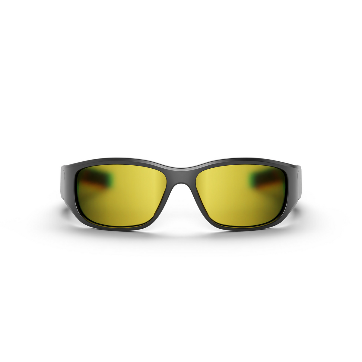 Reebok Nitrous - Prescription Smart Sports Sunglasses