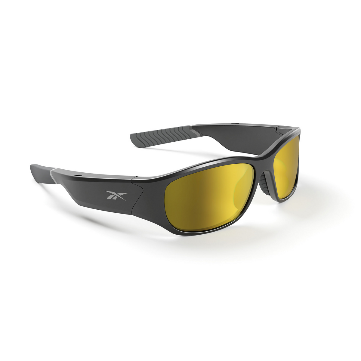 Reebok Nitrous - Prescription Smart Sports Sunglasses