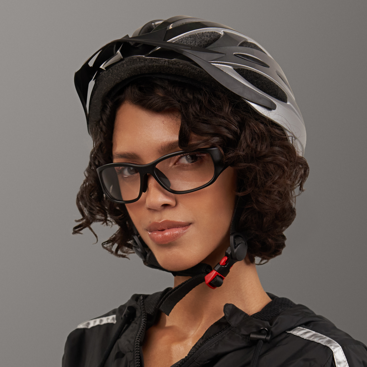 Reebok Nitrous - Prescription Smart Sports Sunglasses