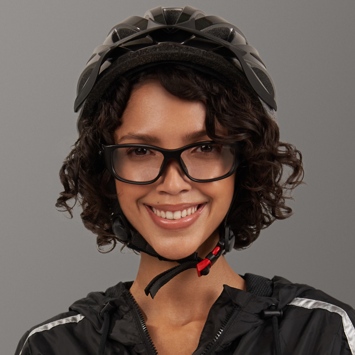 Reebok Nitrous - Prescription Smart Sports Sunglasses