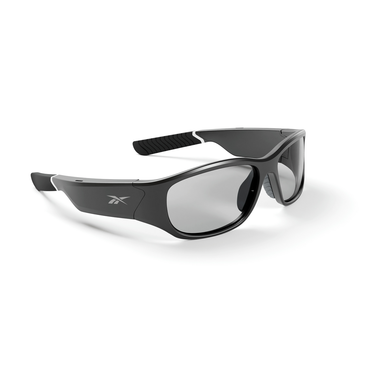 Reebok Nitrous - Prescription Smart Sports Sunglasses