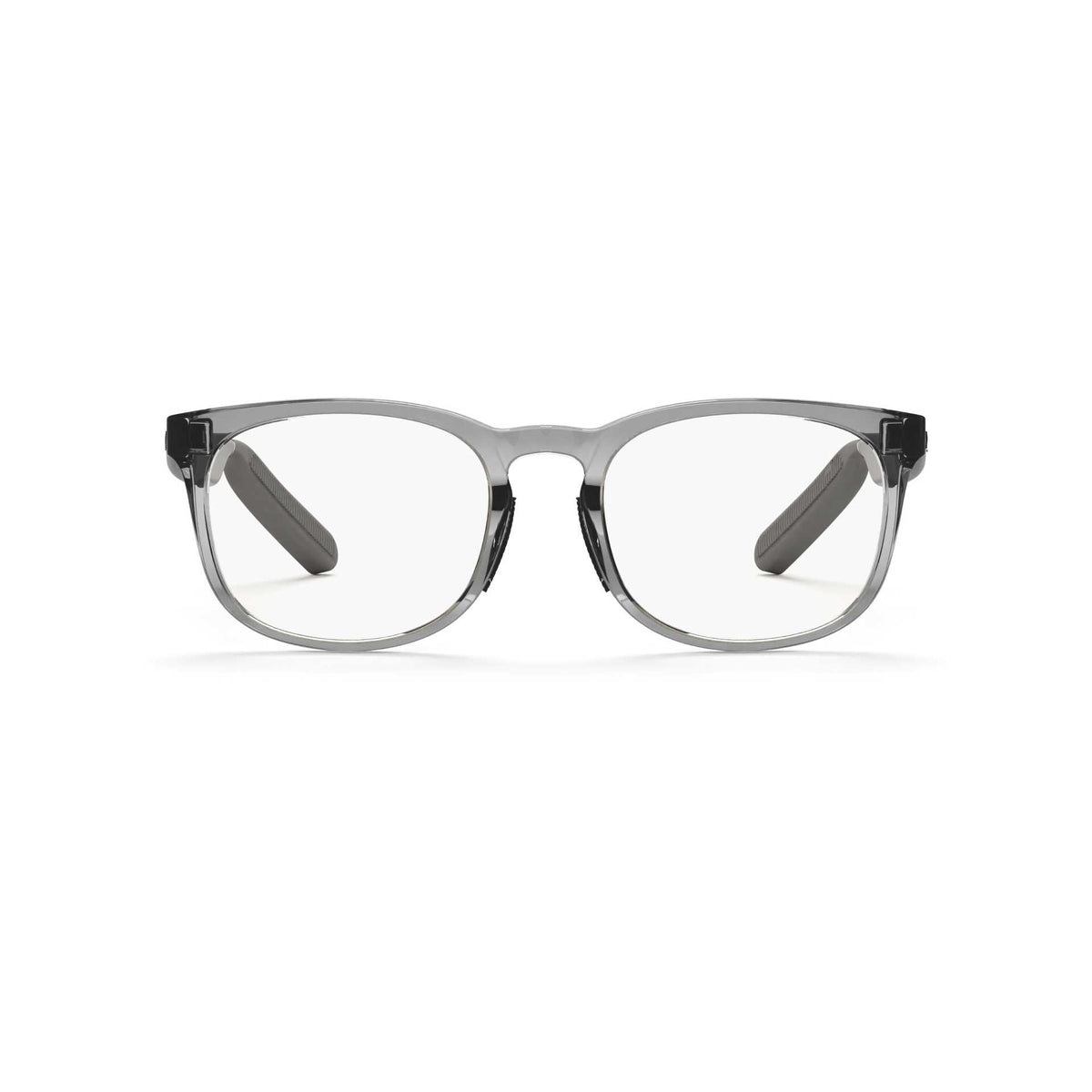 Reebok Thunder - Prescription Smart Glasses