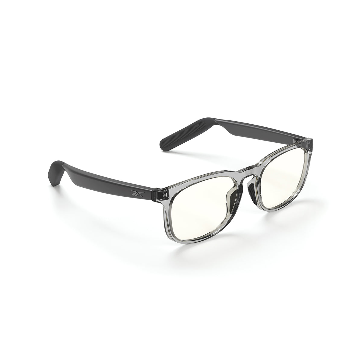 Reebok Thunder - Prescription Smart Glasses