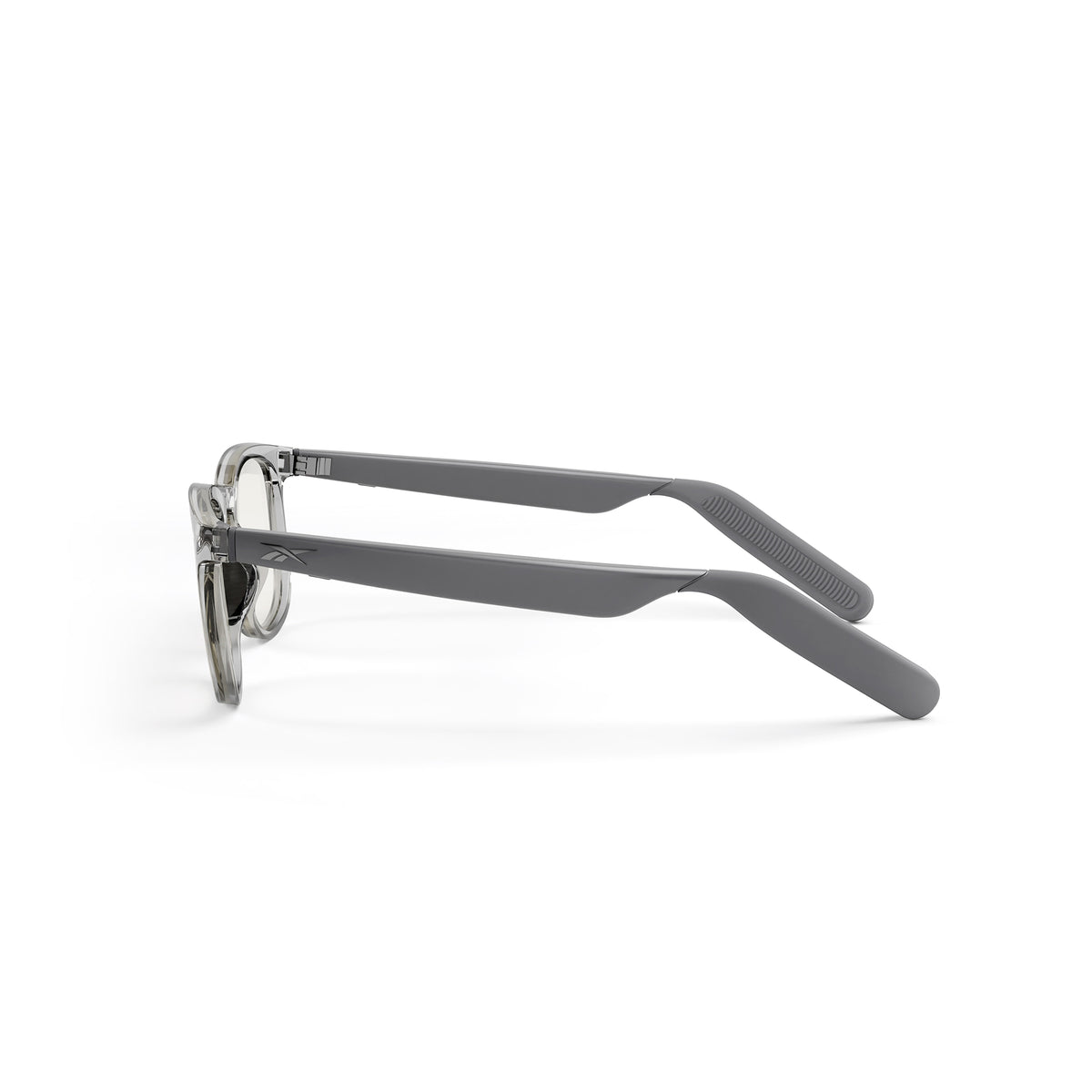 Reebok Thunder - Prescription Smart Glasses
