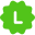 Lenswap -Replacement Lenses Glasses & Sunglasses Australia logo