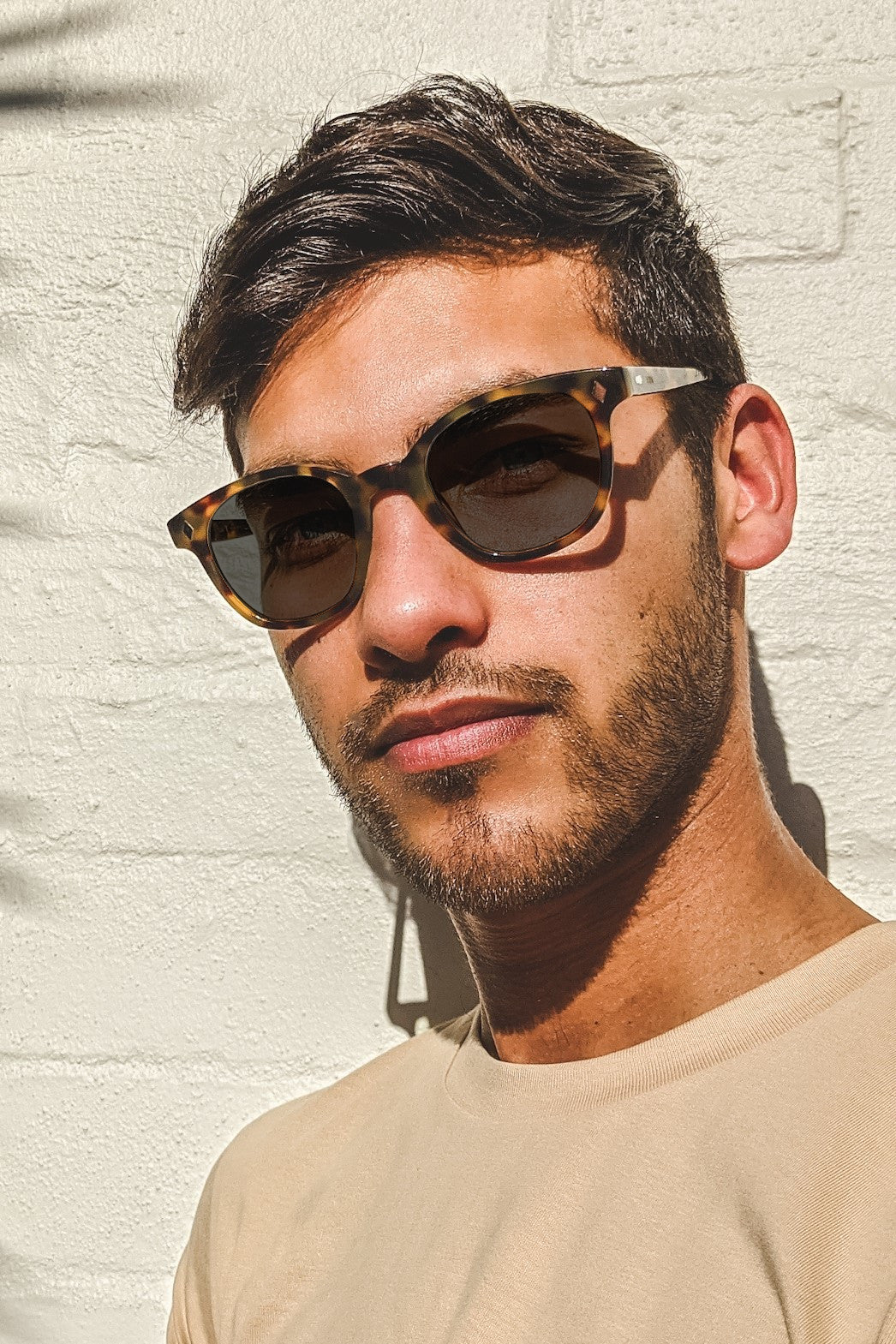 Polarised Lens Upgrade Lenswap Australia