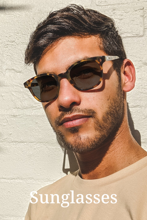 Sunglasses lens replacement australia on sale