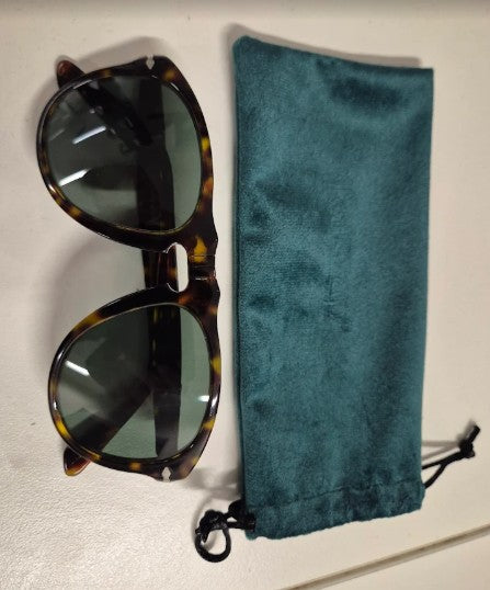 ✓ Verified Buyer - Giulio Volpi Ghirardini