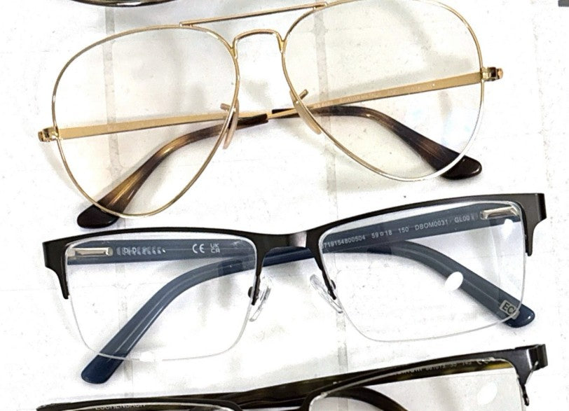 ✓ Verified Buyer - A B.