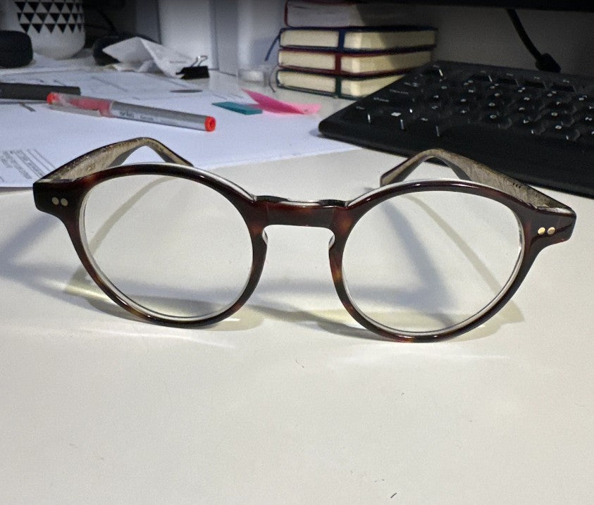 ✓ Verified Buyer - Asanka Jayawardena