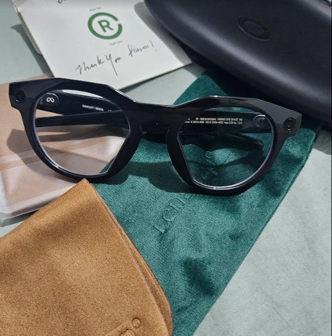 ✓ Verified Buyer - Simon Valderrama